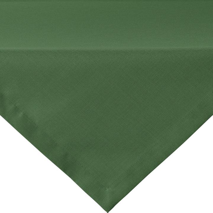 Vert foncé