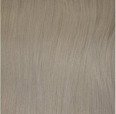 Image du produit Balmain Clip-In Weft Memory Hair 45cm Oslo (Oslo, 45 cm)