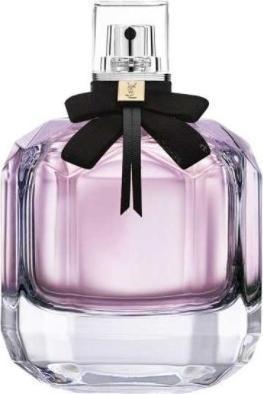 Produktbild Yves Saint Laurent Mon Paris (Eau de Parfum, 30 ml)