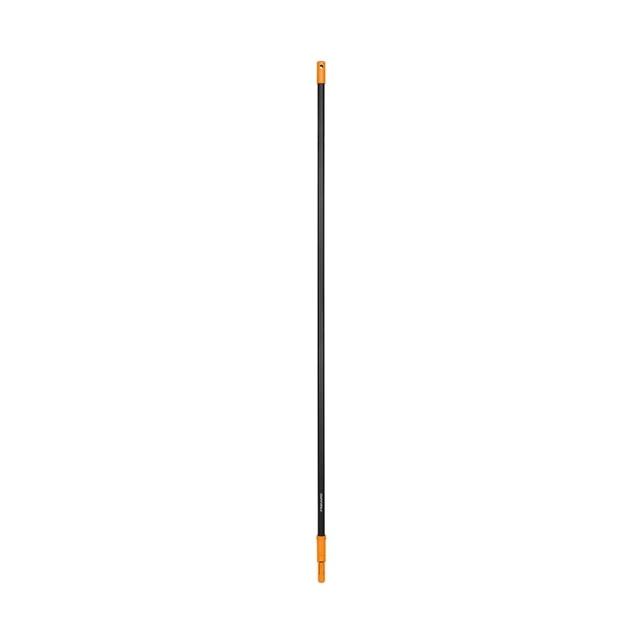 Produktbild Fiskars Rake handle Solid 1014913