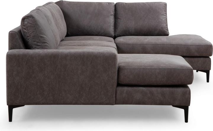 Actual product image Atelier del Sofa Scarlett (Corner sofa)
