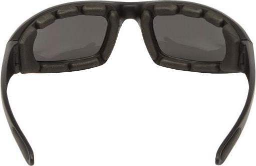 Image du produit PiWear Miami II YT