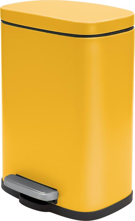 Jaune foncé