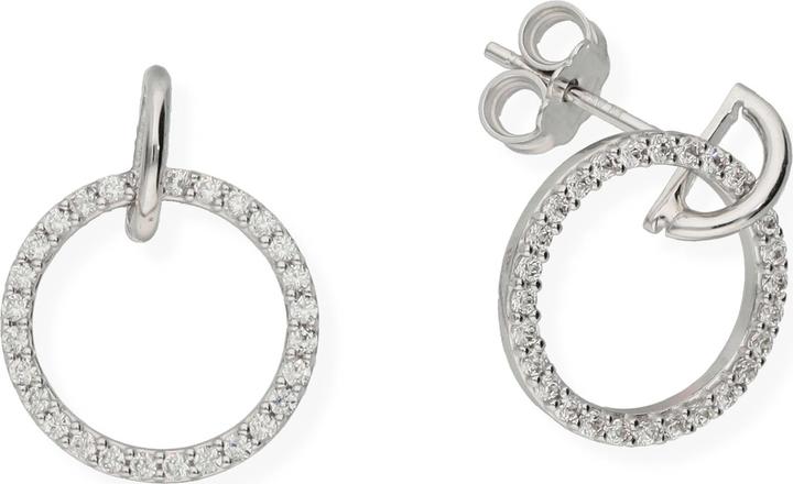 Produktbild Carat Style (Gold 18ct)