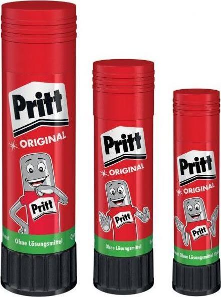 Produktbild Pritt Original