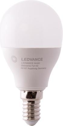 Image du produit Ledvance Smart+ Mini (E14, 4.90 W, 470 lm, 1 x, F)