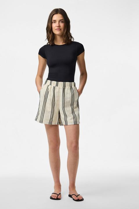 Immagine prodotto Pieces PCMALLORY HW Shorts (XS)