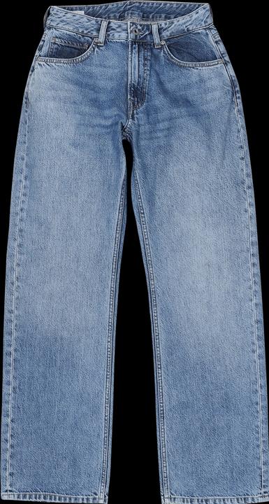 Immagine prodotto Pepe Jeans 10022820 (W31/L32)