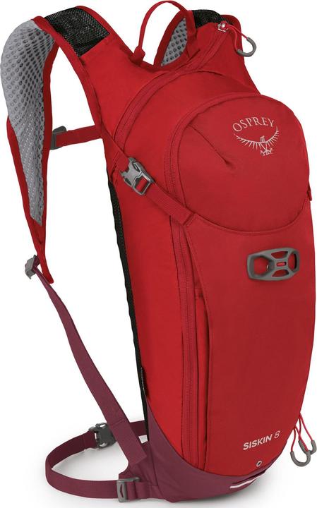 Image du produit Osprey Siskin 8 (17 l)