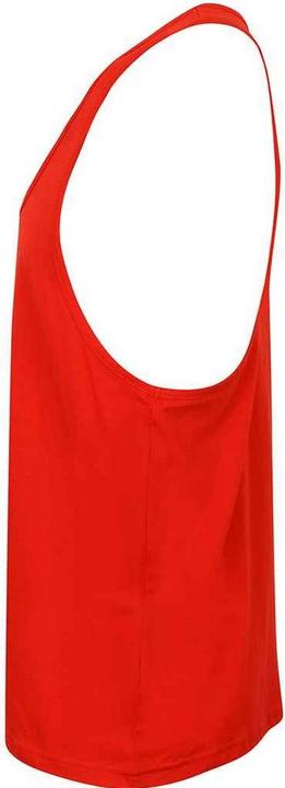 Image du produit Super Flying Model - Débardeur MUSCLE - Homme (S)
