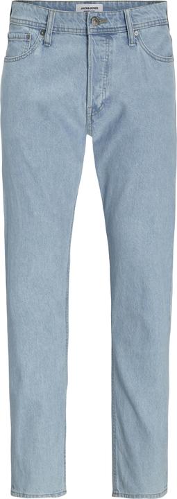 Jack & Jones Chris Original SQ 738 Loose Fit Jeans (30)
