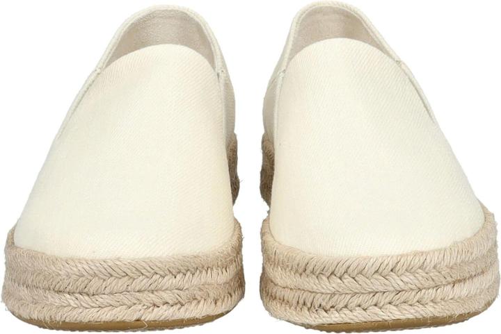 Image du produit Toms Halbschuhe (38)