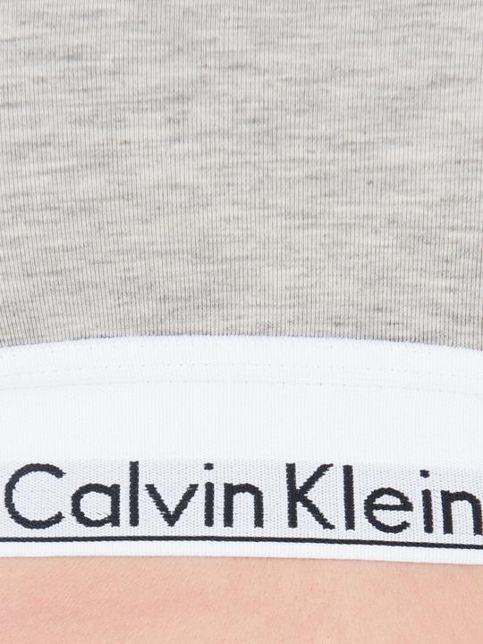 Immagine prodotto Calvin Klein Bralette (M, Confezione singola)
