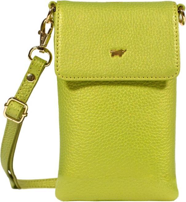 Actual product image Braun Büffel Alessia