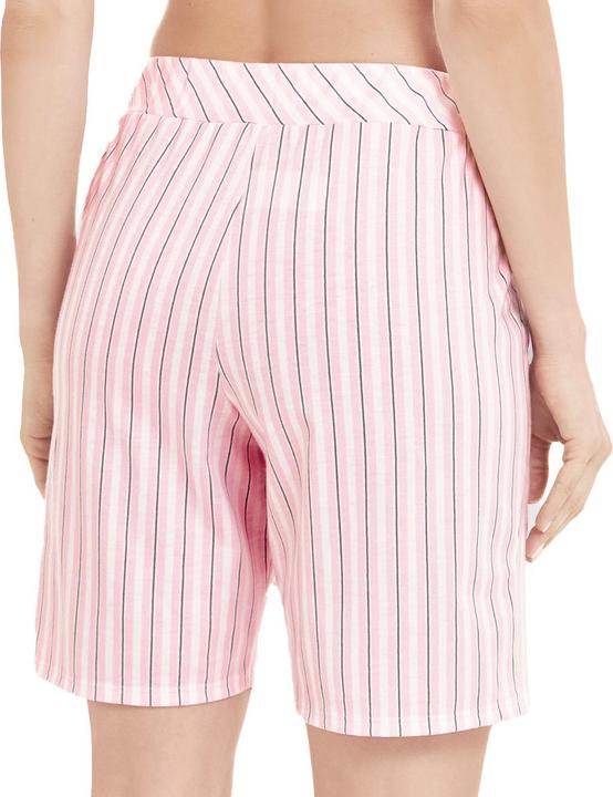 Produktbild Rösch Basic Schlafanzug Hose (50, 5XL)