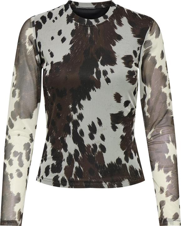 Image du produit Only ONLLILI Top Top (M)