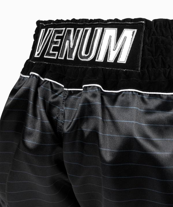 Immagine prodotto Venum Muay Thai Shorts Attack (XL)