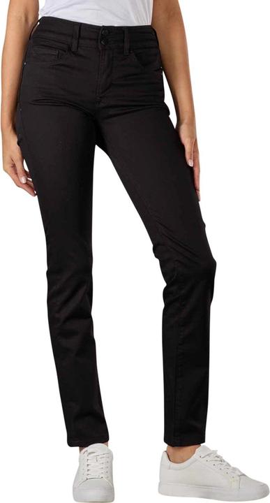 Actual product image Salsa Jeans Jeans Slim Fit Secret Slim (W29/L30)