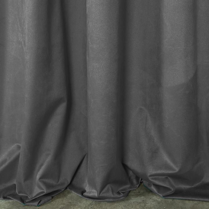 Image du produit Eurofirany D91 (140 x 250 cm)