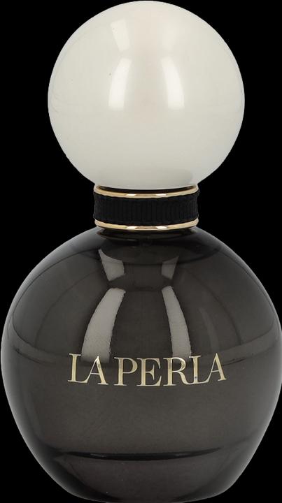 Produktbild La Perla Signature EDP Spray (Eau de Parfum, 50 ml)