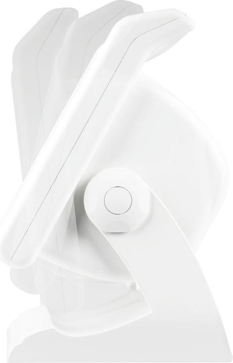 Produktbild Medisana Ir885 (300 W)