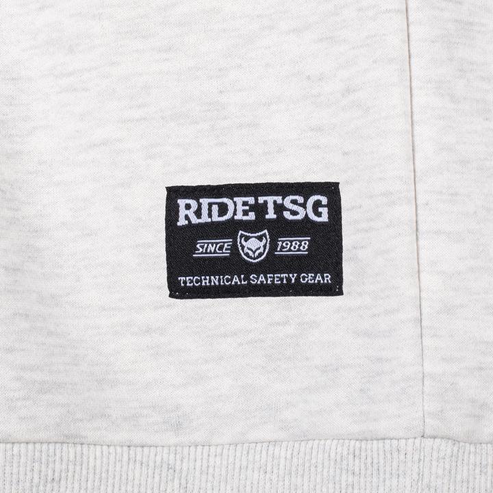 Image du produit TSG sweatshirt corp (S)