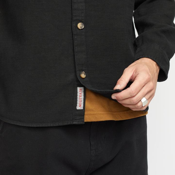Actual product image Revolution Casual (L)