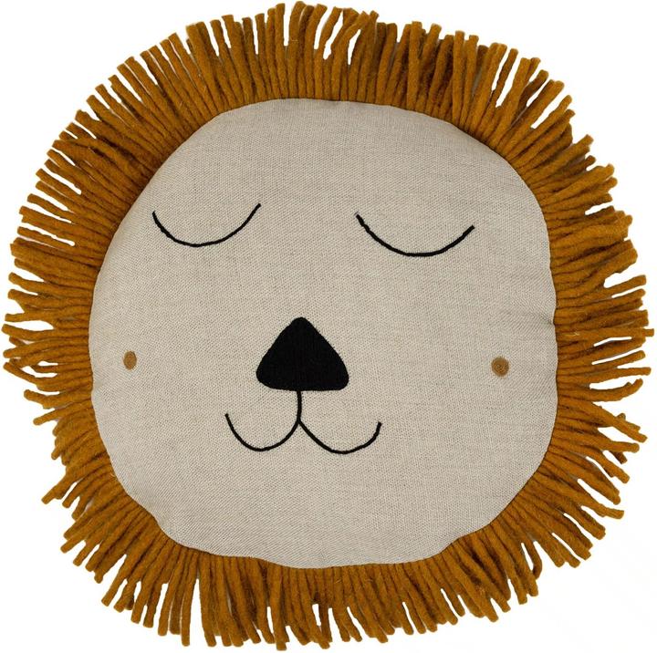 Ferm Living Safari (52 x 52 cm)
