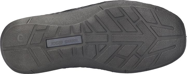Produktbild Josef Seibel 44911-TE387 (42)