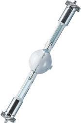 Actual product image Osram HMI 575/GS 95V/575W SFc-10 1000h (575 W, SFc10-4)