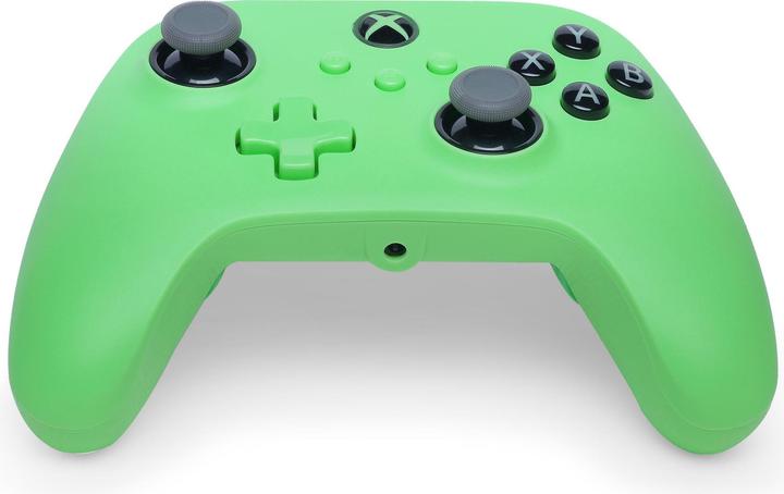 Produktbild PowerA ADVANTAGE PLUS - Controller (Windows, Xbox One S, Xbox Series X)