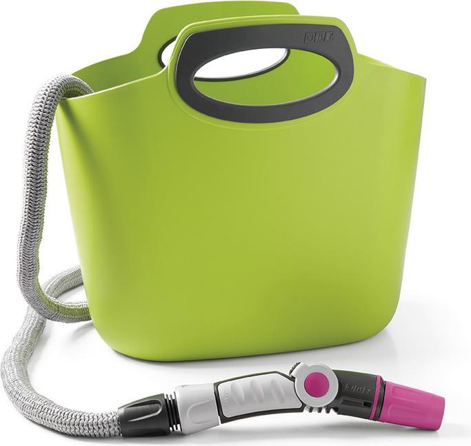 G.F. Garden Aquapop 30 (30 m, 19.05 mm)