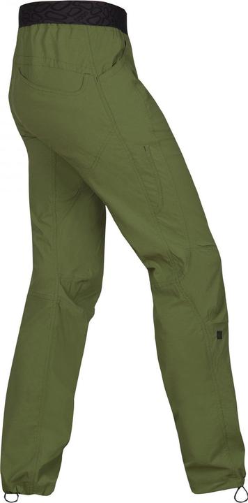 Actual product image Ocun Mánia Pants sport climbing pants (XL)