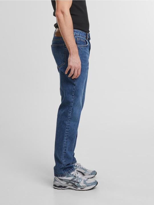 Produktbild 2Y Studios 2Y Orio Basic Slim Fit - 184679 (32)