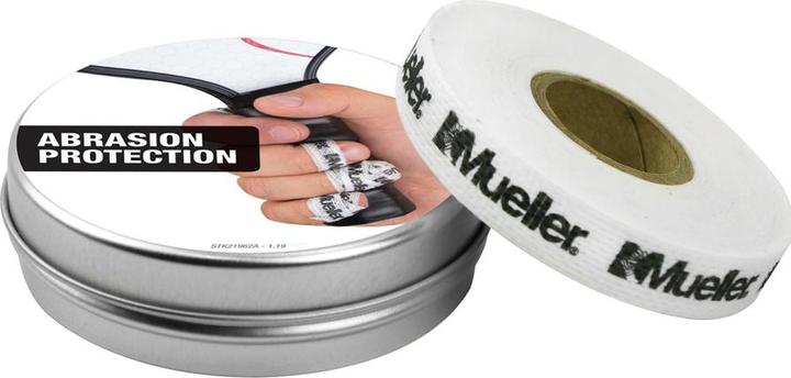 Actual product image Mueller Prostrips finger (9.10 m)
