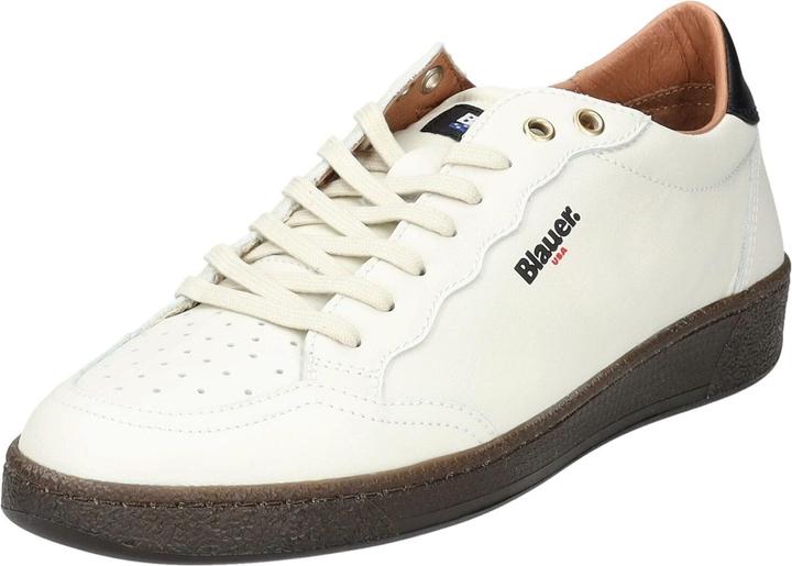 Produktbild Bauer Sneaker (43)