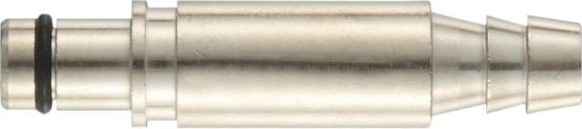 Image du produit Harting Contact pneumatique, 6mm, mâle