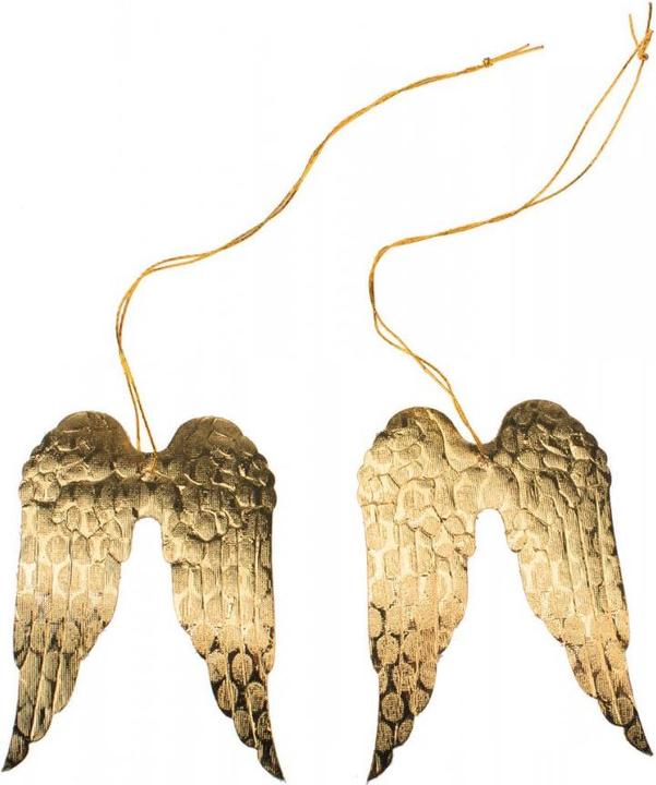 Immagine prodotto Glorex Ali d'angelo