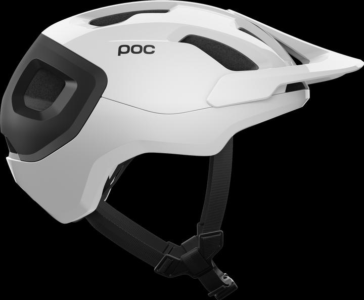 Actual product image Poc Axion Race Mips (59 - 62 cm)