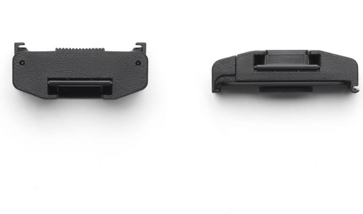 Image du produit DJI Kit d'extension Osmo Action Chaussure froide (Osmo Action 5 Pro)