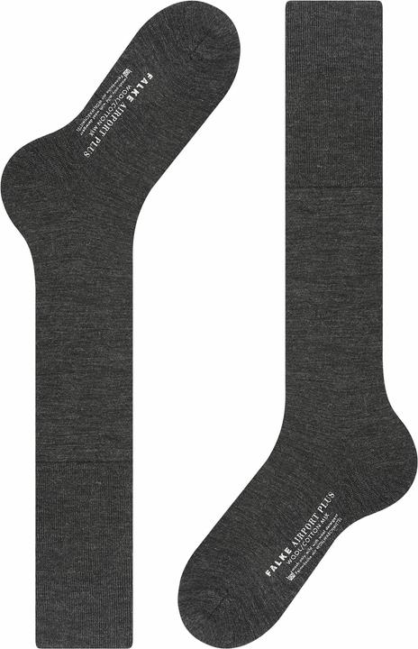 Actual product image Falke Airport Plus KH (43 - 44)