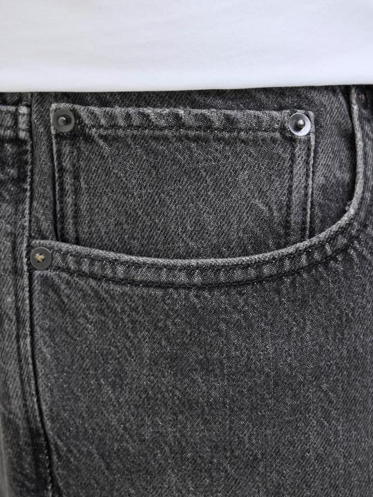 Produktbild Jack & Jones Jjitony Jjoriginal Shorts Sbd 210 Sn Pls (W40)