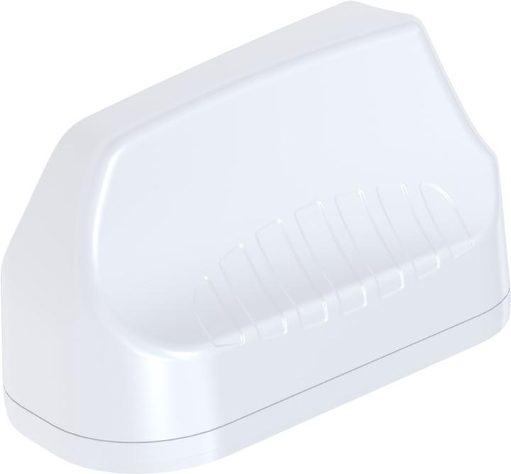 Immagine prodotto Poynting MIMO-3-12, antenna 2 in 1 per trasporto e veicolo