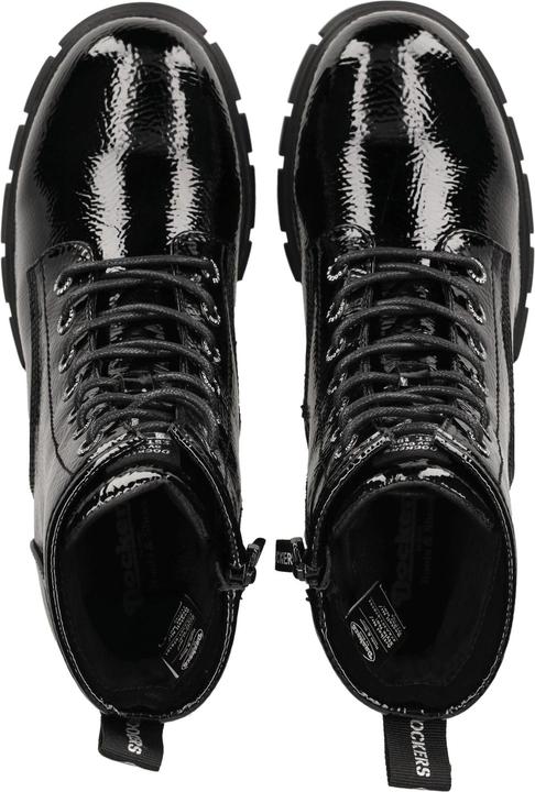 Image du produit Dockers Stiefelette (40)