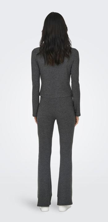 Image du produit Only Coupe normale Top col V (3XL)