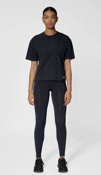 Produktbild hummel hmlMT ULTRA BOXY SHORT T-SHIRT (S)