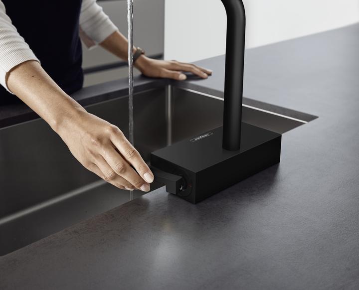 Image du produit hansgrohe 73836670