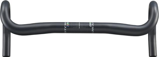 Produktbild Ritchey WCS Skyline (31.80 mm)
