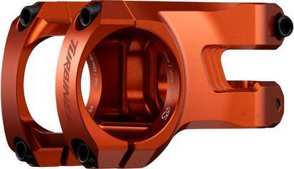 Actual product image Race Face Turbine SL ALU Stem 35 +/- 6mm (50 mm, 35 mm)