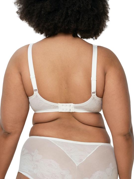 Produktbild Triumph Bügel-BH Wild Rose Sensation (90 E, Einzelpack)